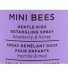 Apivita Mini Bees Spray Acondicionador 150 ml 