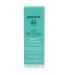 Apivita Just Bee Clear Crema Antiperfeccion 40 ml 