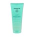 Apivita Just Bee Clear Limpiador Purificant 200 ml