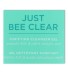 Apivita Just Bee Clear Limpiador Purificant 200 ml