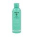 Apivita Just Bee Clear Loción 200 ml 