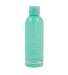 Apivita Just Bee Clear Loción 200 ml 