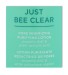 Apivita Just Bee Clear Loción 200 ml 