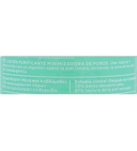 Apivita Just Bee Clear Loción 200 ml 