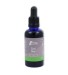 V C  Extracto Sed Ner 50 ml 