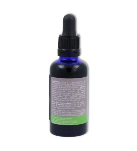 V C  Extracto Sed Ner 50 ml 