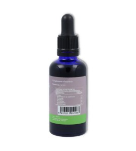 V C  Extracto Sed Ner 50 ml 