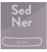 V C  Extracto Sed Ner 50 ml 