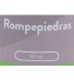 V C  Extracto Rompepiedras 50 ml