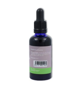 V C  Extracto Pasiflora 50 ml