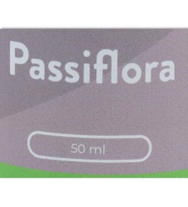 V C  Extracto Pasiflora 50 ml