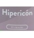 v c  Hipericon 30 cápsulas