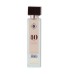 PERFUME Nº40 PHARMA 150 ml