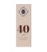 PERFUME Nº40 PHARMA 150 ml