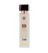 PERFUME Nº19 PHARMA 150 ml