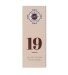 PERFUME Nº19 PHARMA 150 ml