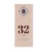 PERFUME Nº 32 PHARMA 150 ML