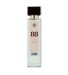 Perfume Mujer 88 150 ml