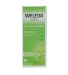 Aceite anticelulitico de abedul 100 ml Weleda