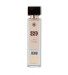 Perfume 89 150 ml 