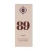 Perfume 89 150 ml 