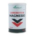 CARBONATO MAGNESIO SORIA NATURAL  150 g