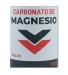 CARBONATO MAGNESIO SORIA NATURAL  150 g