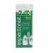 Expectonat 250 ml Soria natural