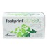 Fostprint Classic Nuevo 20 viales Soria Natural