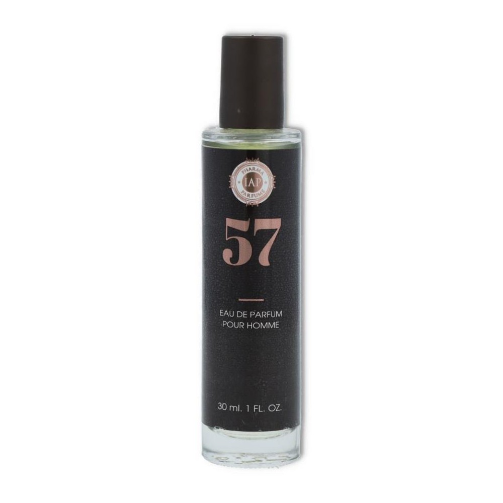 Perfume Nº 57 Iap Pharma  30 ml