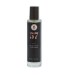 Perfume Nº 57 Iap Pharma  30 ml