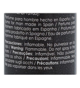 Perfume Nº 57 Iap Pharma  30 ml