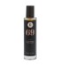 Perfume Nº 69 Iap Pharma  30 ml