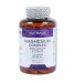 Nutralie Magnesio Complex Bisgly Citrato 120 cap 