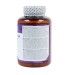 Nutralie Magnesio Complex Bisgly Citrato 120 cap 