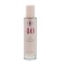 Perfume Nº 40 Iap Pharma 30 ml