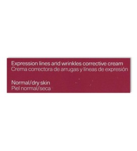 Singuladerm Xpert Expression Normal Seca 50 ml