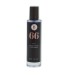 Perfume Nº 66 Iap Pharma 30 ml