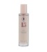 Perfume Nº 15 Iap Pharma 30 ml