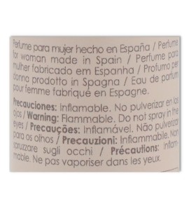 Perfume Nº 15 Iap Pharma 30 ml