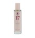 Perfume Nº 17 Iap Pharma 30 ml