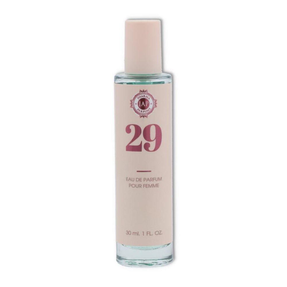 Perfume Nº 29 Iap Pharma  30 ml