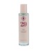 Perfume Nº 29 Iap Pharma  30 ml