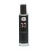 Perfume Nº 55 Iap Pharma  30 ml