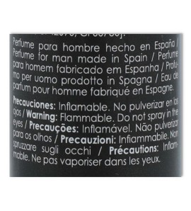 Perfume Nº 55 Iap Pharma  30 ml