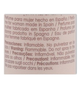 Perfume Nº 2 Iap Pharma 30 ml