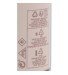 Perfume Nº 4 Iap Pharma 30 ml