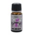 Ritual Esencia Incienso 15 ml Trinidad