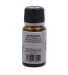 Ritual Esencia Incienso 15 ml Trinidad