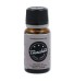 Ritual Esencia Incienso 15 ml Trinidad